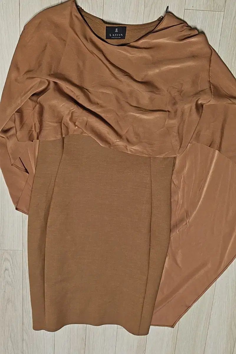 LANVIN COLLECTION ONE PIECE 82