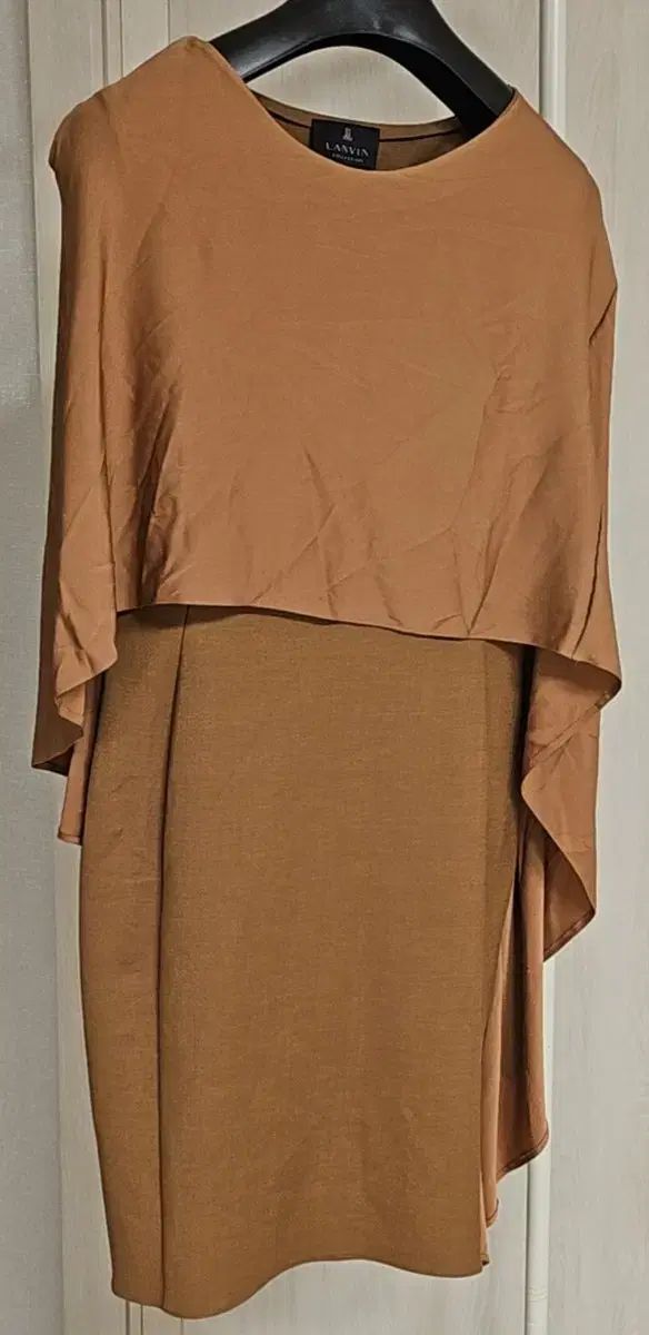 LANVIN COLLECTION ONE PIECE 82