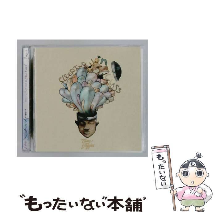 【中古】 Sleeping In Class [import] / Casey Veggies / Peas & Carrots International