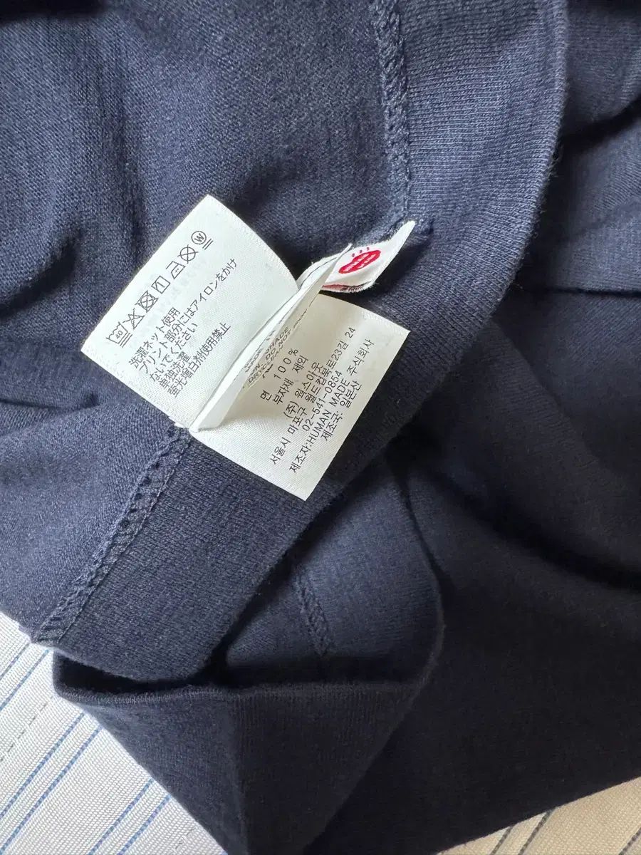 HUMAN MADE ヒューマンメイド 半袖Tシャツ XL 新品