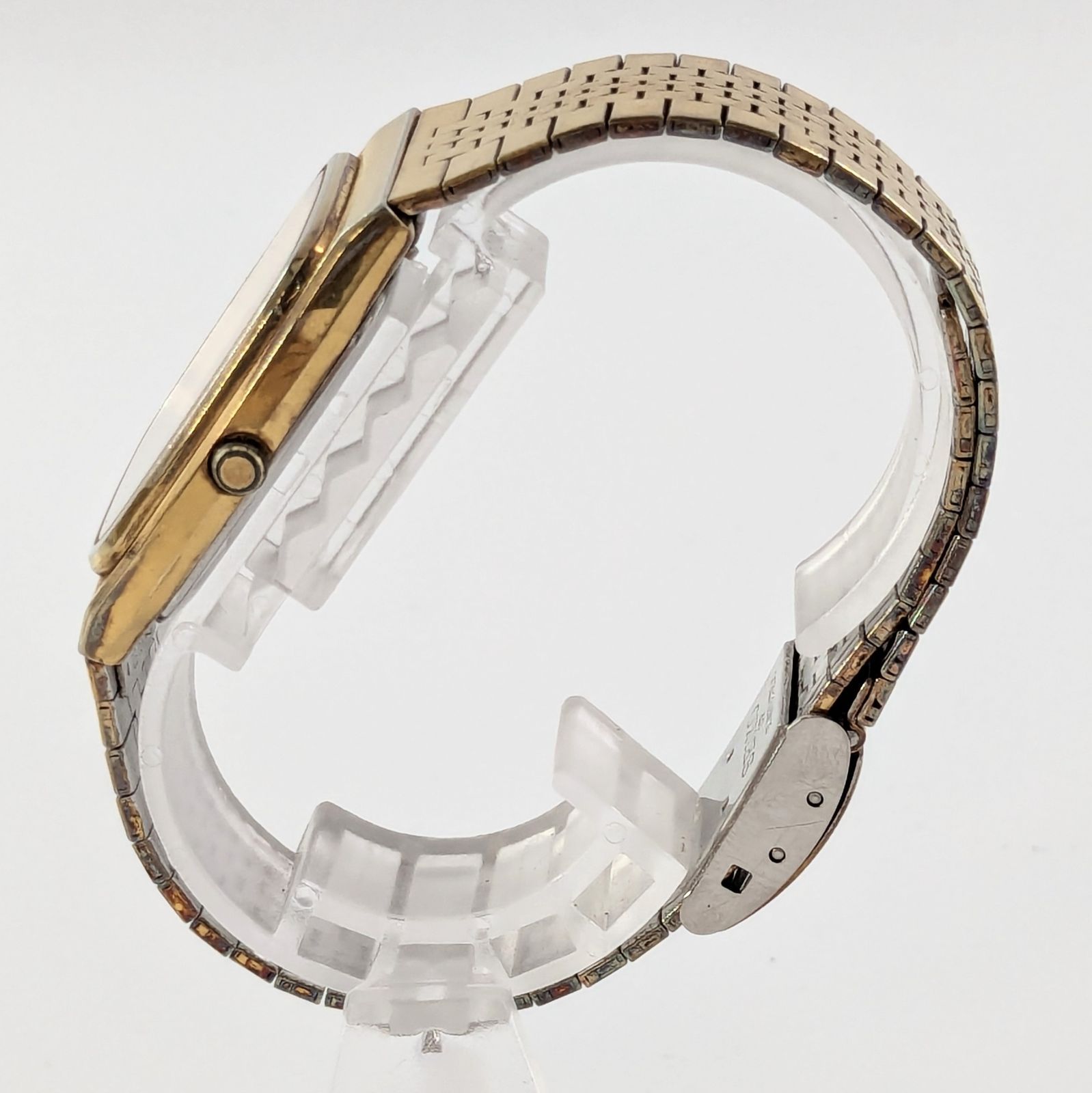 SEIKO セイコー MAJESTA マジェスタ 9063-5010 デイデイト QZ/GP