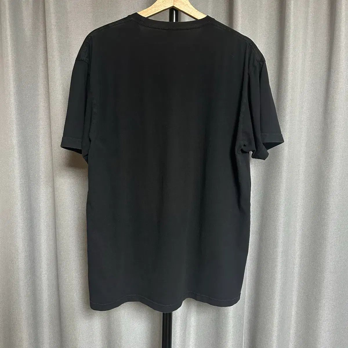 デフトーンズ トラックリスト Tシャツ XL