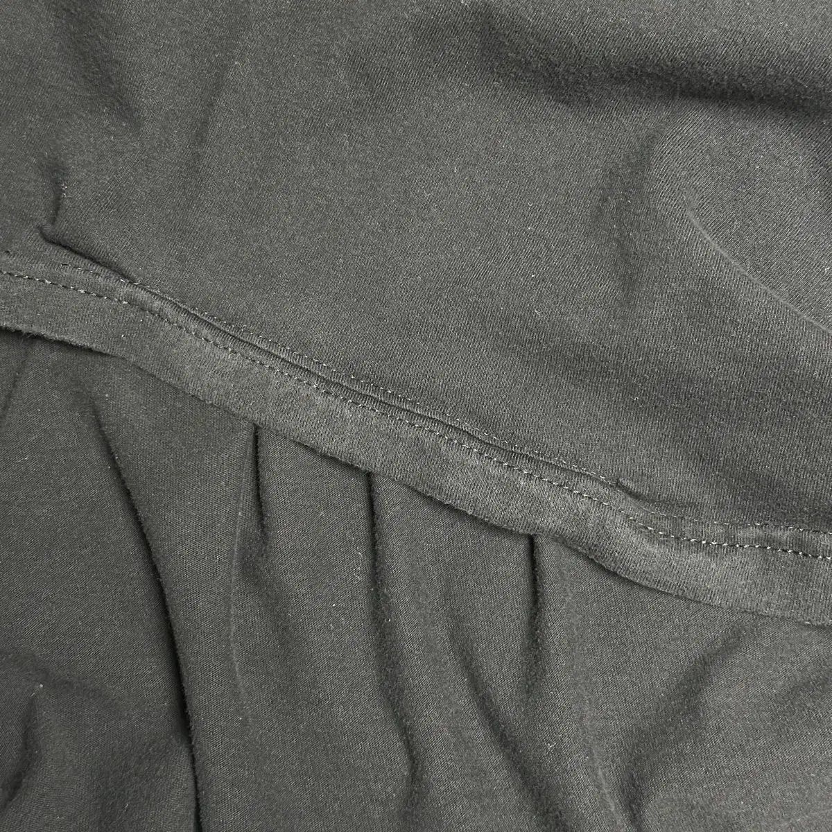 デフトーンズ トラックリスト Tシャツ XL