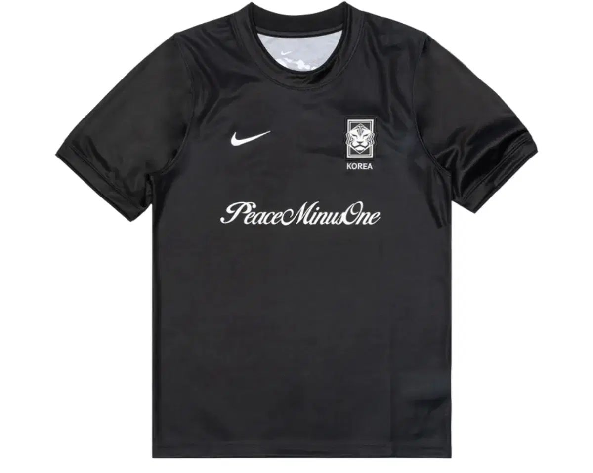 M NIKE PEACEMINUSONE 韓国 フットボール トップス Tシャツ M NIKE PEACEMINUSONE 韓国 フットボール トップス Tシャツ