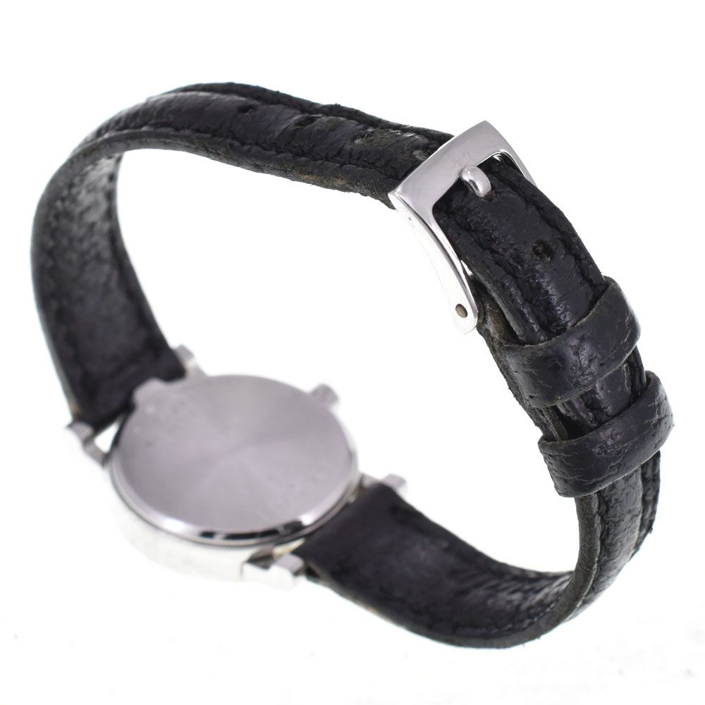 値下 ブルガリ BVLGARI BB23SLD ブルガリブルガリ デイト クォーツ レディース □#143683 値下 ブルガリ BVLGARI BB23SLD ブルガリブルガリ デイト クォーツ レディース □#143683