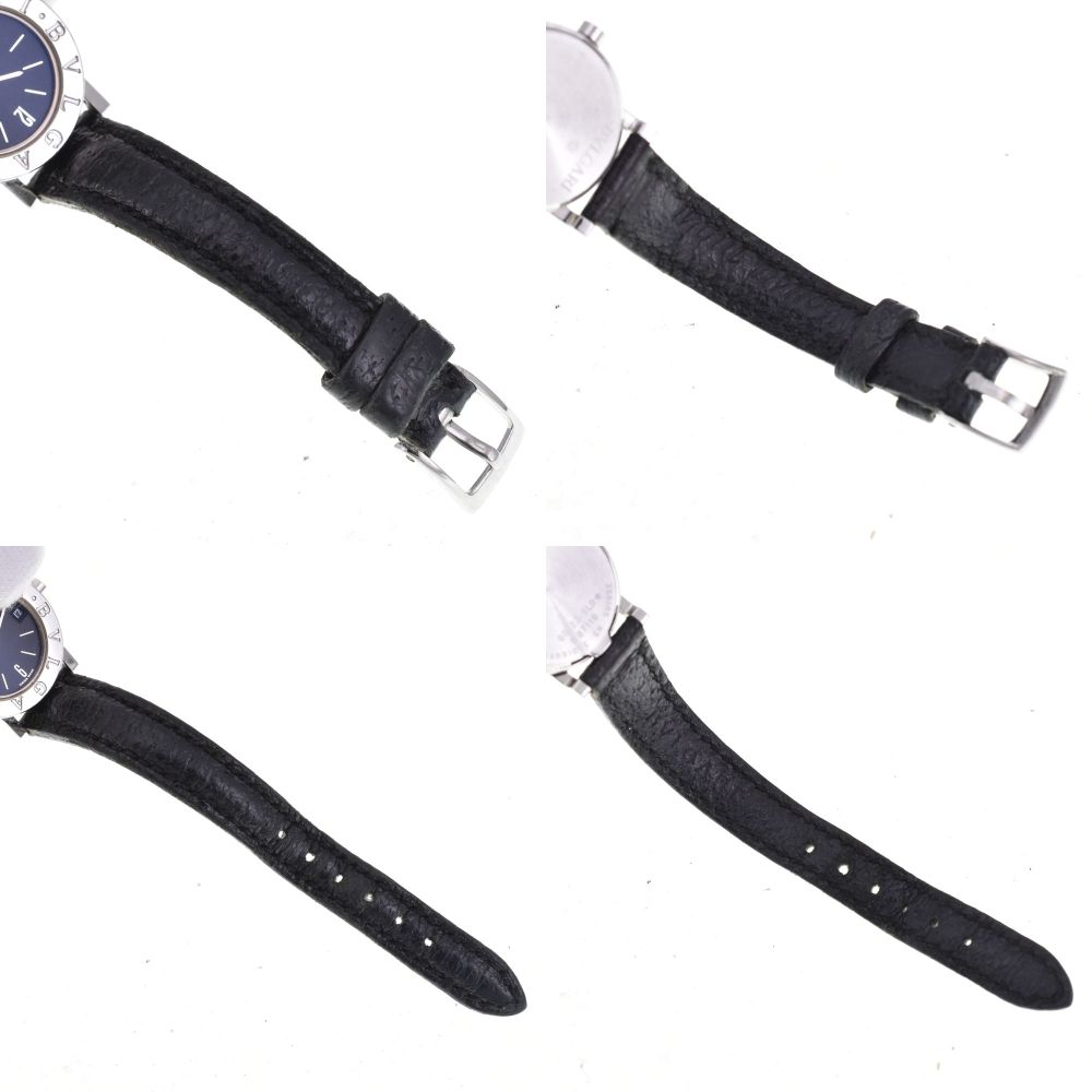 値下 ブルガリ BVLGARI BB23SLD ブルガリブルガリ デイト クォーツ レディース □#143683 値下 ブルガリ BVLGARI BB23SLD ブルガリブルガリ デイト クォーツ レディース □#143683