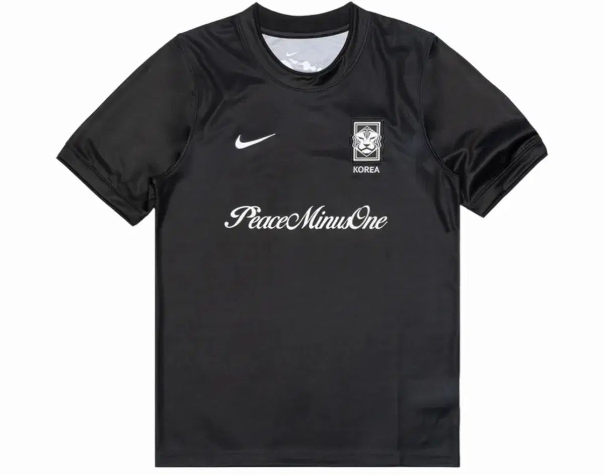 (新品) NIKE x PEACEMINUSONE ピースマイナスワン 韓国 XS サイズ