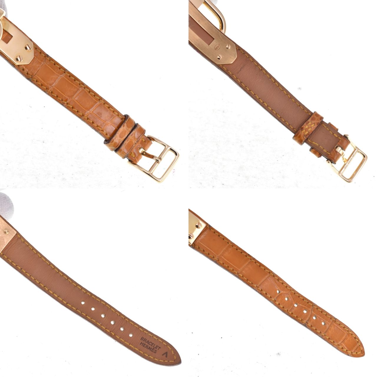 値下 エルメス HERMES ケリーウオッチ ダイヤモンド 20周年記念モデル クォーツ レディース 美品 □#144443 値下 エルメス HERMES ケリーウオッチ ダイヤモンド 20周年記念モデル クォーツ レディース 美品 □#144443