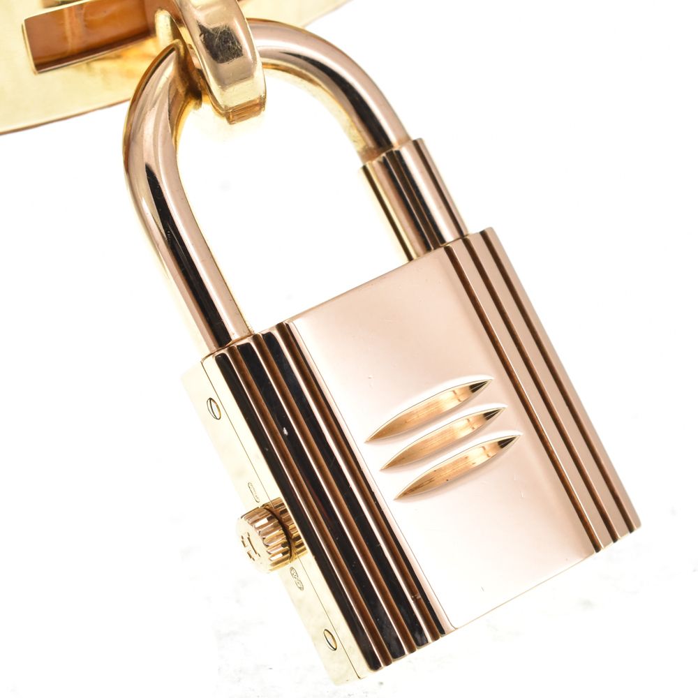 値下 エルメス HERMES ケリーウオッチ ダイヤモンド 20周年記念モデル クォーツ レディース 美品 □#144443 値下 エルメス HERMES ケリーウオッチ ダイヤモンド 20周年記念モデル クォーツ レディース 美品 □#144443
