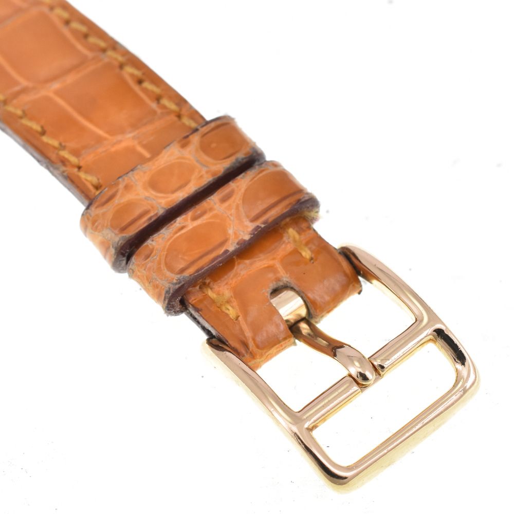 値下 エルメス HERMES ケリーウオッチ ダイヤモンド 20周年記念モデル クォーツ レディース 美品 □#144443 値下 エルメス HERMES ケリーウオッチ ダイヤモンド 20周年記念モデル クォーツ レディース 美品 □#144443