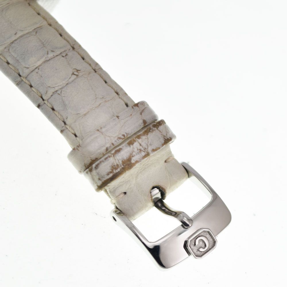 値下 ショパール Chopard 27/8949 ハッピースポーツ スノーフレーク ダイヤモンド クォーツ レディース □#145462 値下 ショパール Chopard 27/8949 ハッピースポーツ スノーフレーク ダイヤモンド クォーツ レディース □#145462
