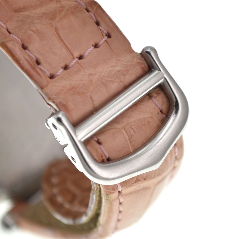 値下 カルティエ CARTIER W3106499 パシャ デイト 自動巻き レディース □#145388 値下 カルティエ CARTIER W3106499 パシャ デイト 自動巻き レディース □#145388