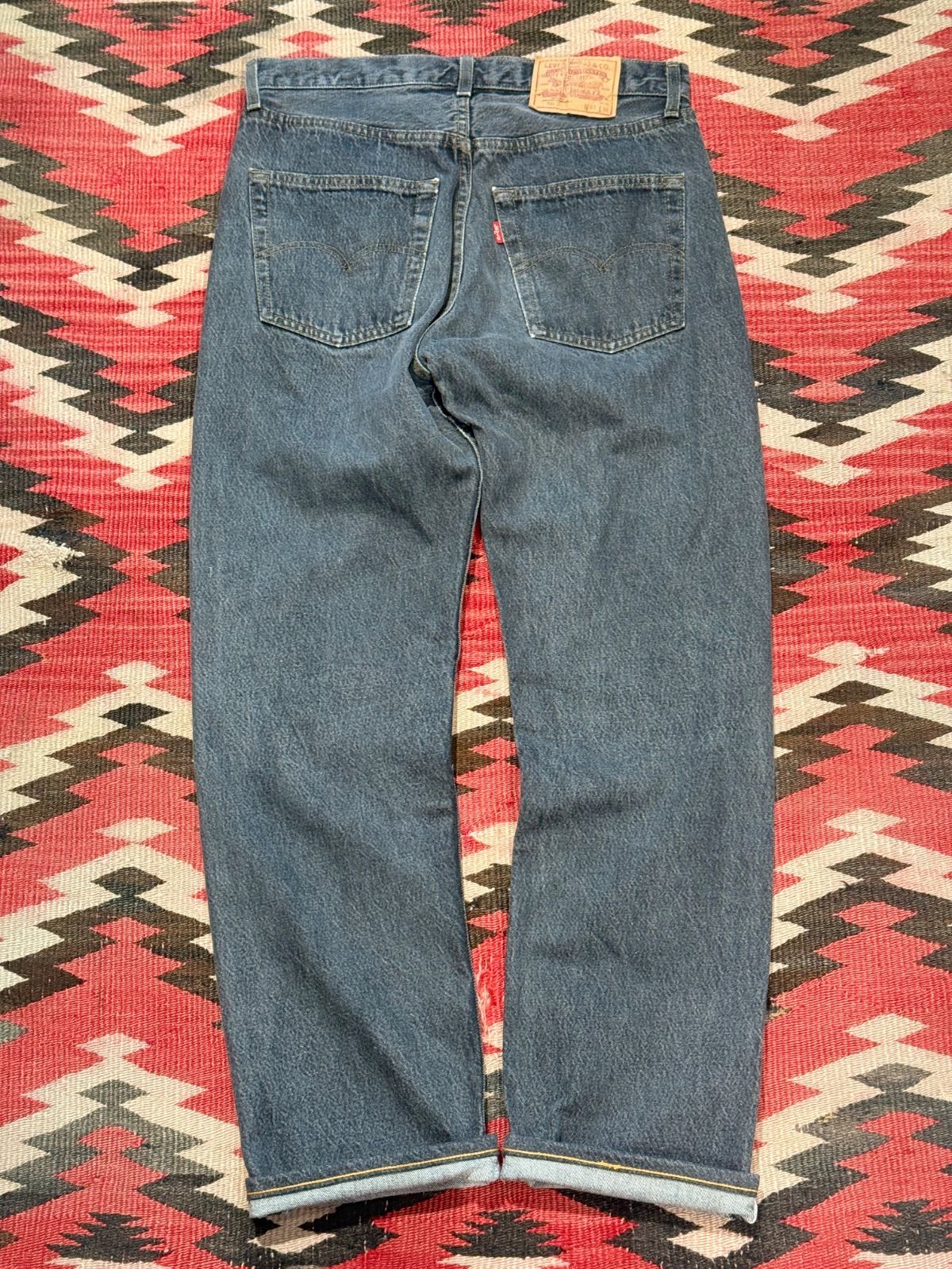 1990's 