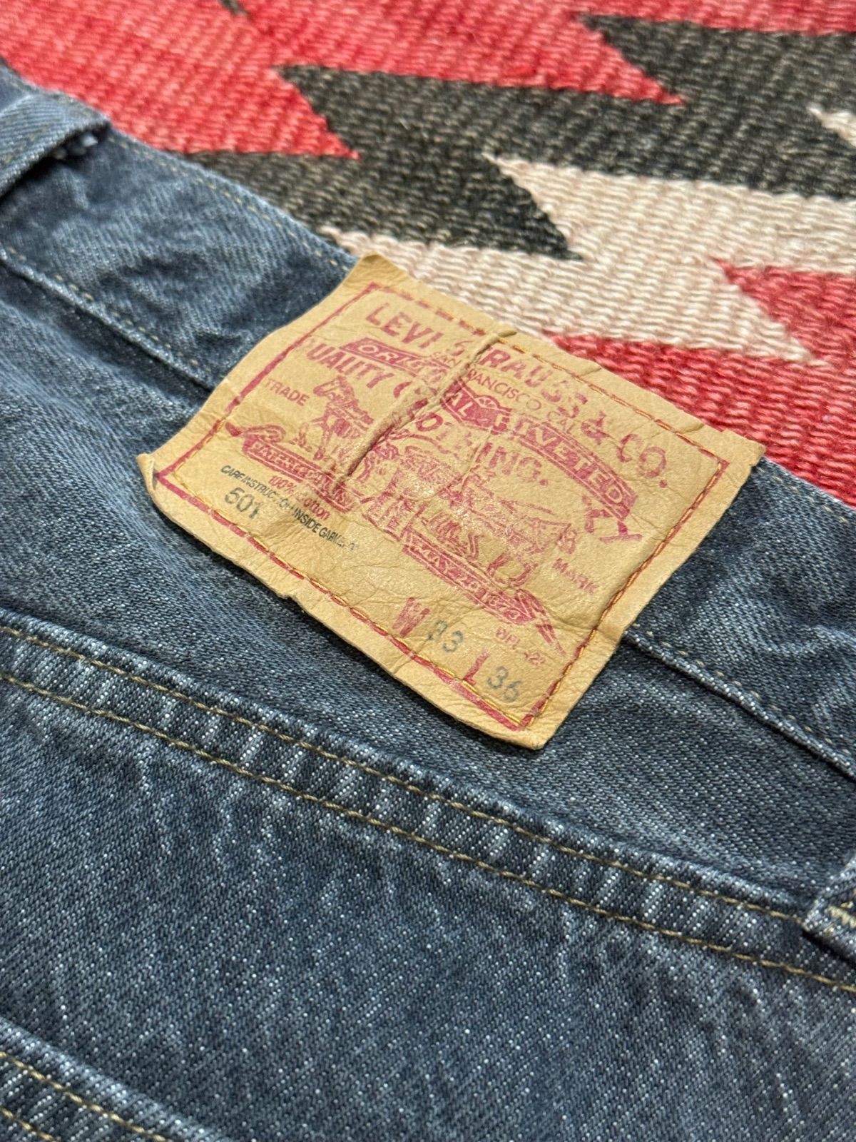 1990's 