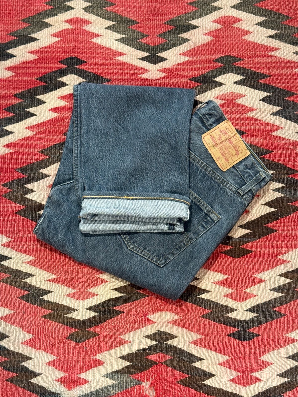 1990's 
