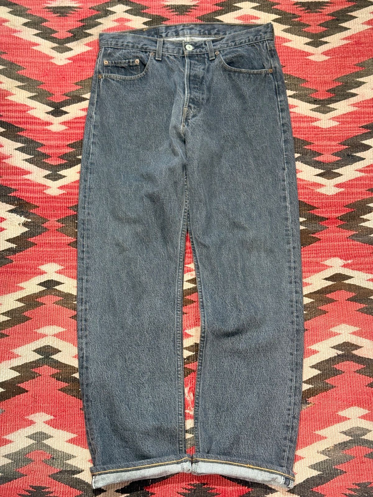1990's 