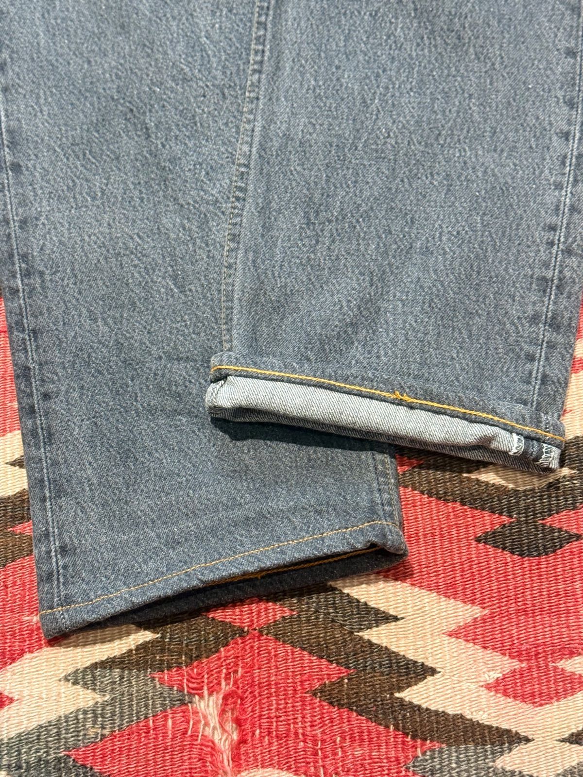 1990's 