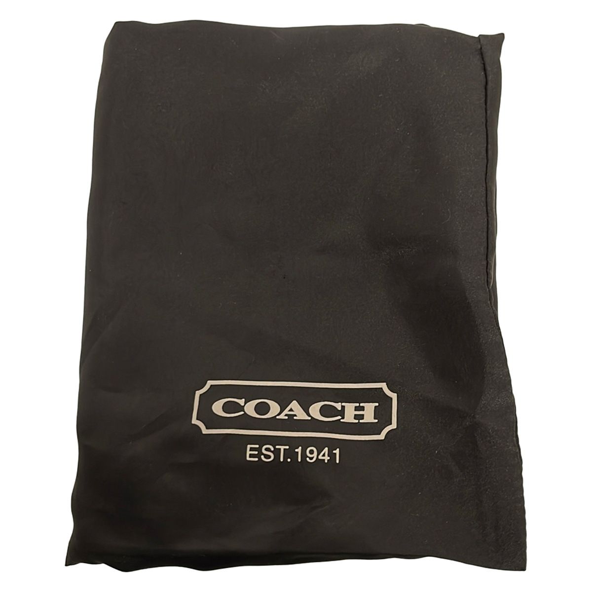 COACH(コーチ) ショルダーバッグ パッチワークシグネチャー 11454 カーキ×ブラウン 066 of 540 Limited Edition レザー COACH(コーチ) ショルダーバッグ パッチワークシグネチャー 11454 カーキ×ブラウン 066 of 540 Limited Edition レザー