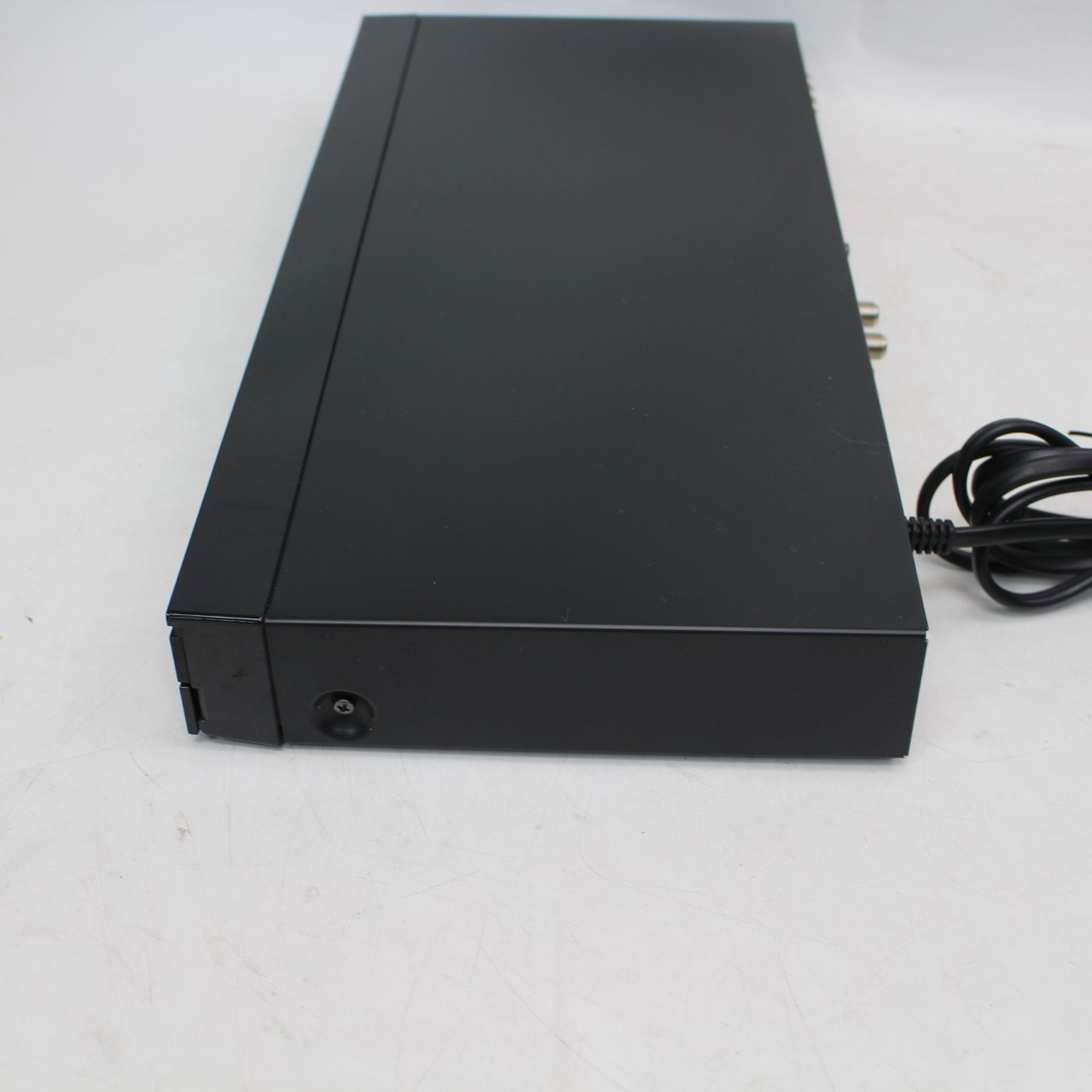 IS422)TOSHIBA REGZA DBR-Z310 ブルーレイレコーダー 500GB 2013年製