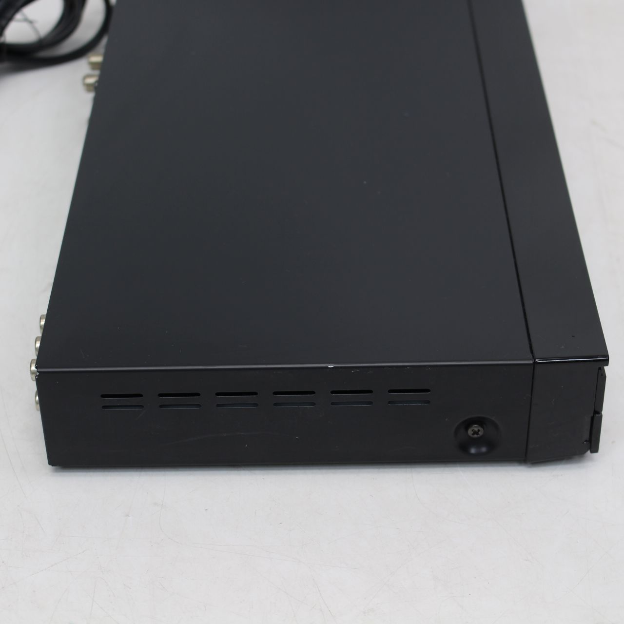 IS422)TOSHIBA REGZA DBR-Z310 ブルーレイレコーダー 500GB 2013年製
