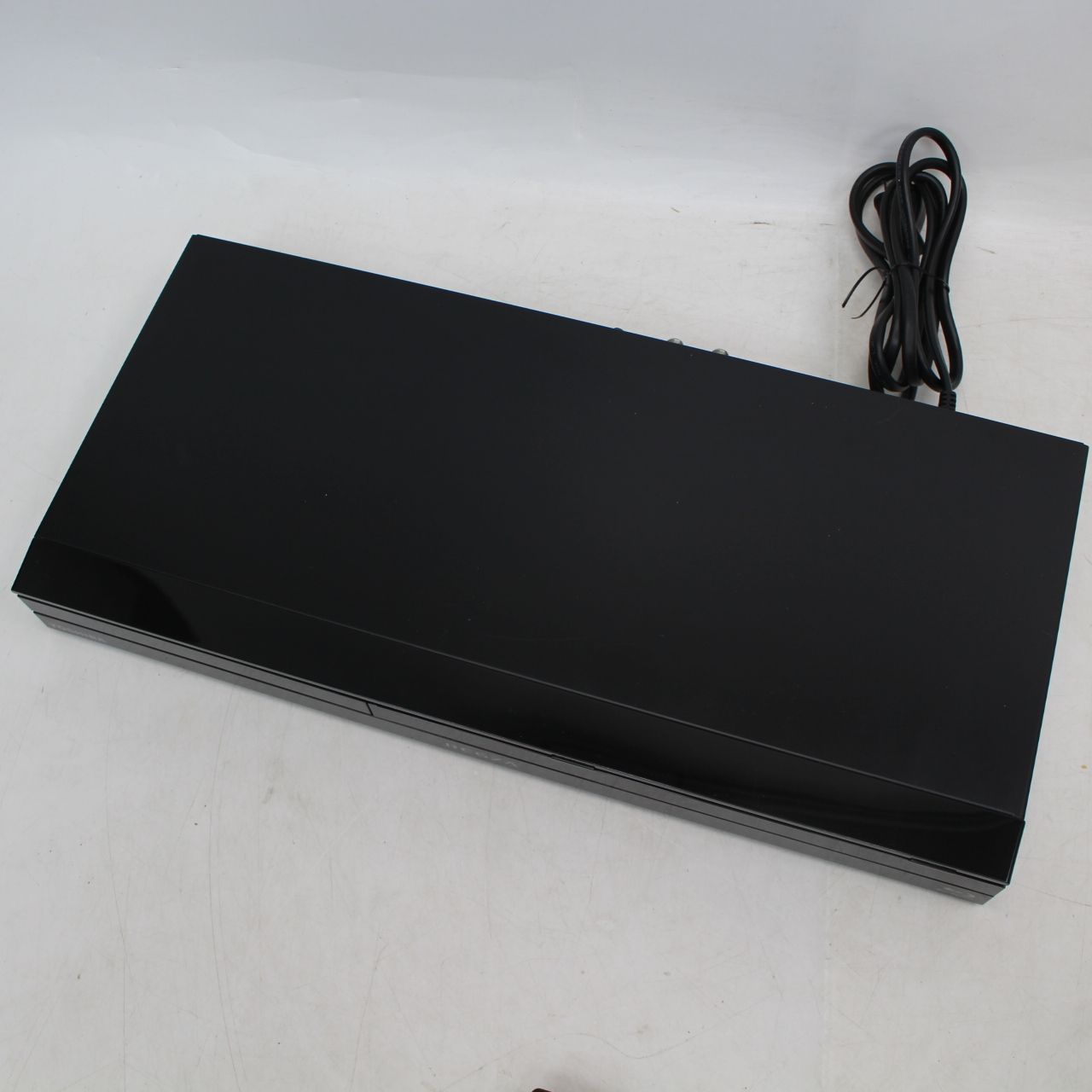 IS422)TOSHIBA REGZA DBR-Z310 ブルーレイレコーダー 500GB 2013年製