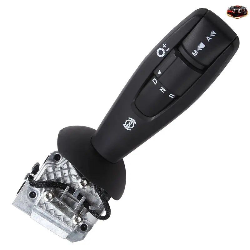 A65X-メルセデスベンツ互換 A0095453824 0095453824 ステアリングコラムコンビネーションスイッチ自動車部品