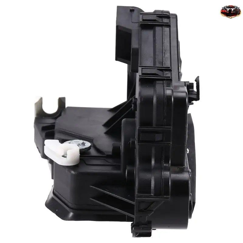 A65X-左リアドアロックアクチュエーター BMW E46 E90 325I 325XI 330I 330XI 2001-2005- 部品番号 51227011245