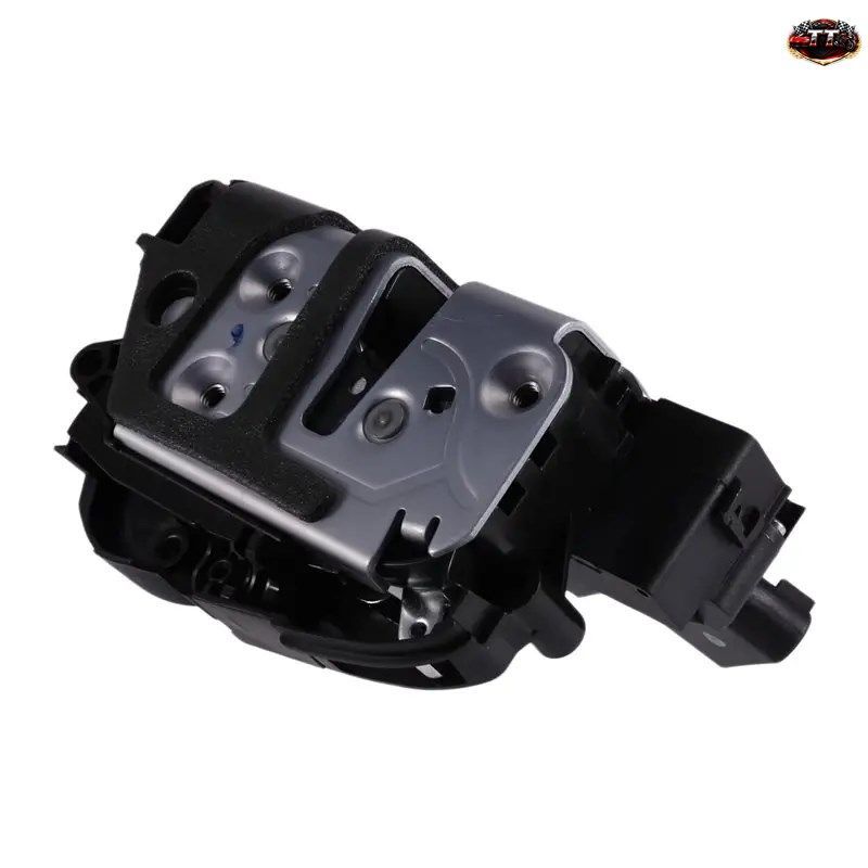A65X-FORD RANGER AB39-A21813-EA AB39A21813EA 車のドアロックラッチアクチュエータ部品