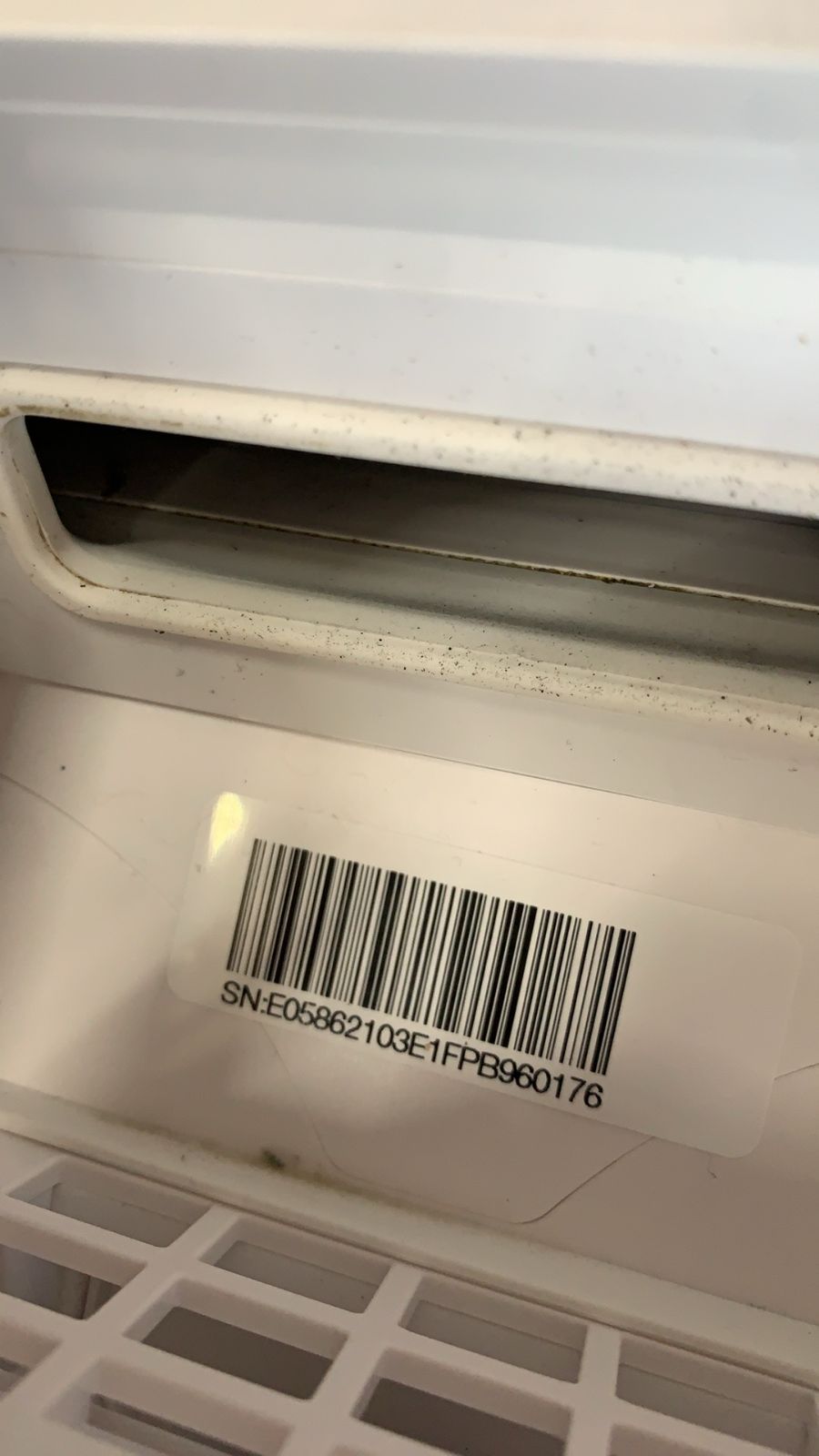ECOVACS DEEBOT T20 OMNI ロボット掃除機--530911