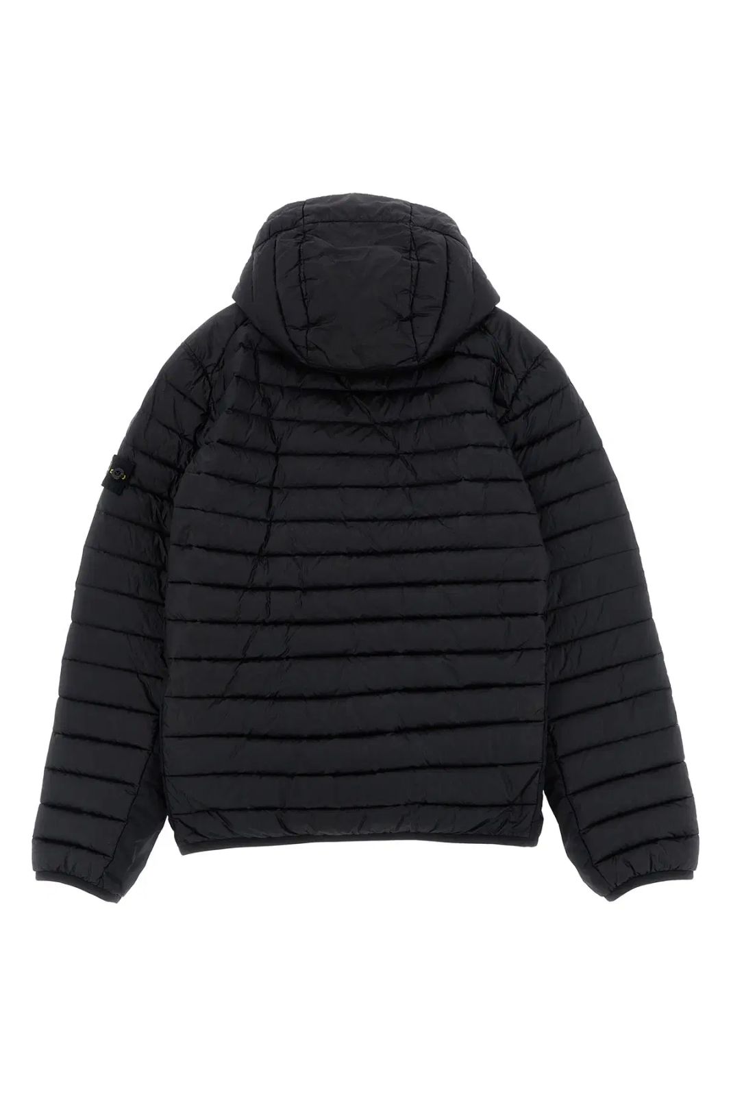 (新品) ストーンアイランド キッズ 軽量ダウン