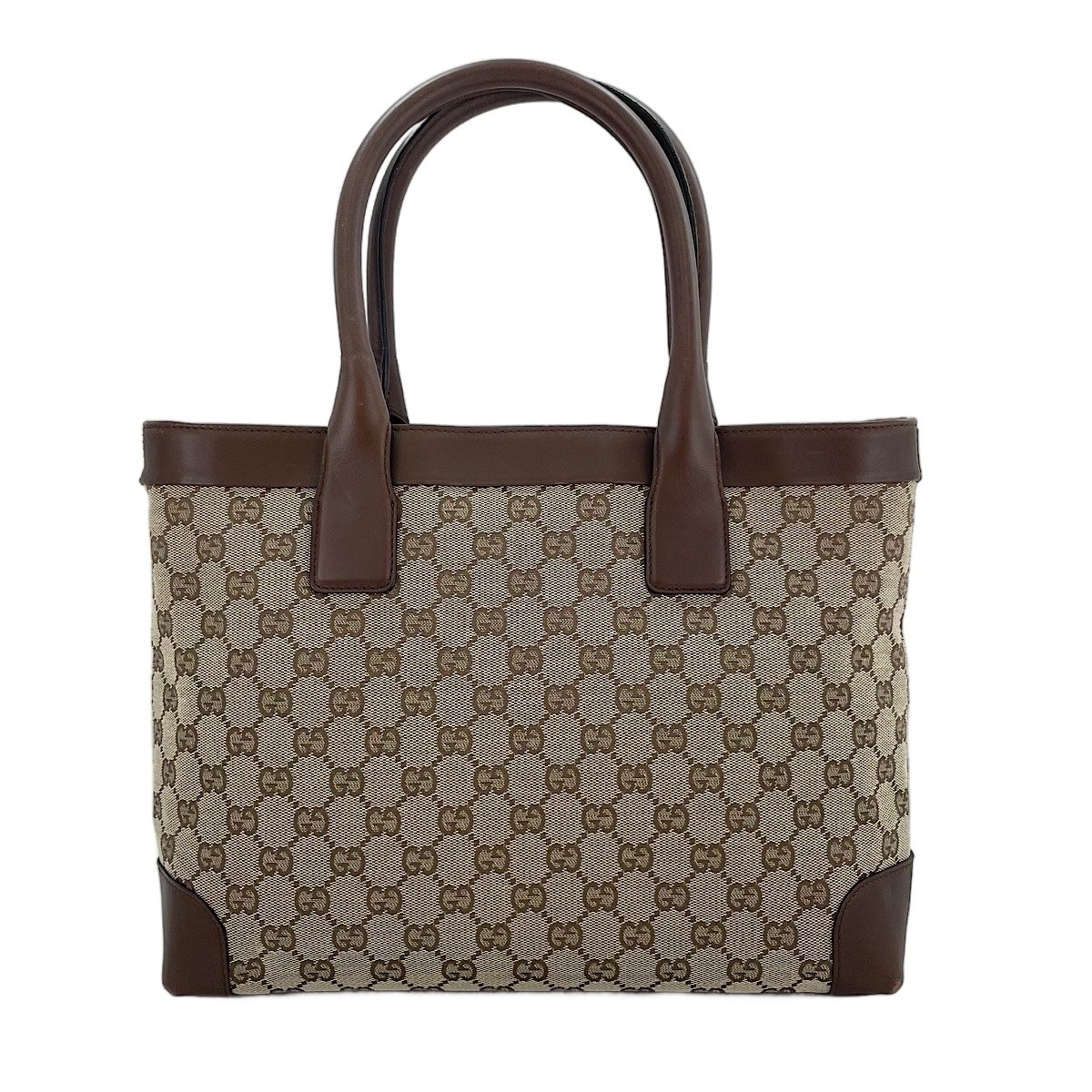 GUCCI グッチ ショルダーバッグ【中古】 49,140円