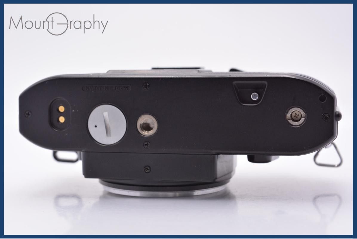 【動作保証】 ニコン Nikon EM 同梱無料 #am7948 動作保証】 ニコン Nikon EM 同梱無料 #am7948 - メルカリ