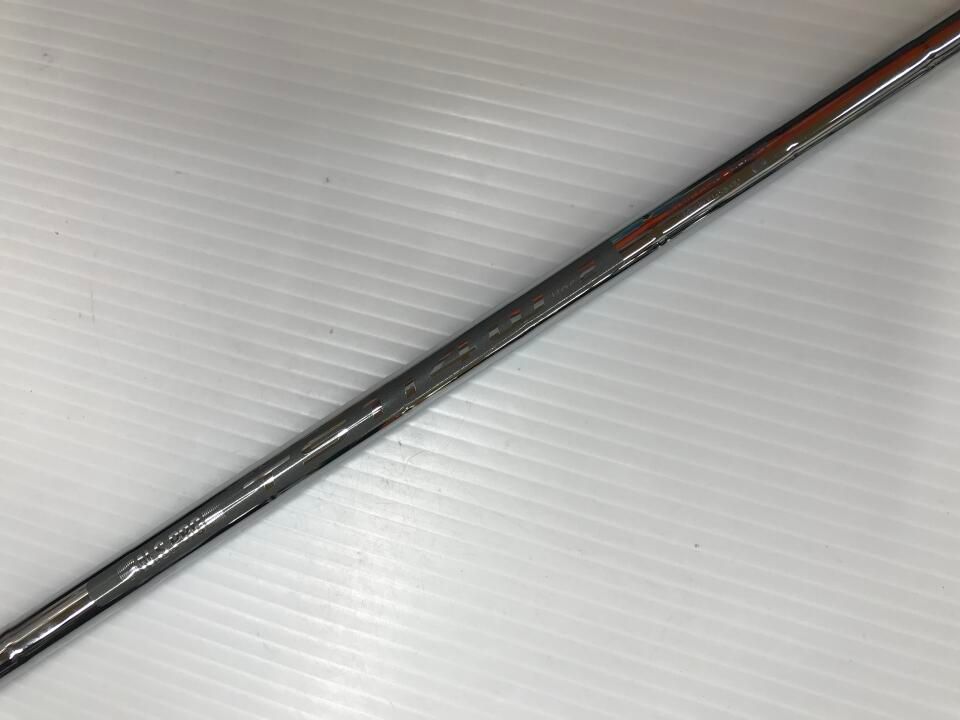 フォーティーン　DJ-6　50度　NSプロ TS-114w Ver2　WEDGEフレックス　ウェッジ　中古【最短即日発送】