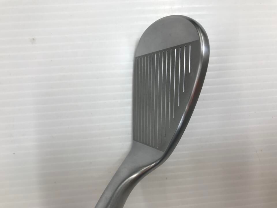 フォーティーン　DJ-6　50度　NSプロ TS-114w Ver2　WEDGEフレックス　ウェッジ　中古【最短即日発送】