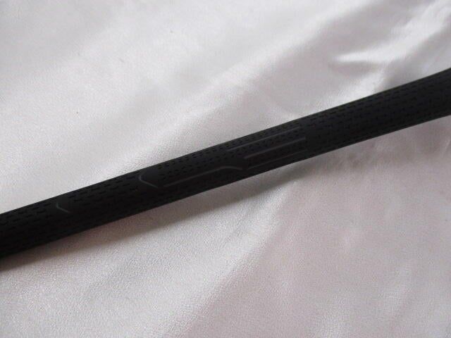 ピン　s159 MIDNIGHT　50度　ダイナミックゴールド EX ツアー イシュー　S200フレックス　ウェッジ　中古　ゴルフドゥ！浜松泉姫街道店【最短即日発送】