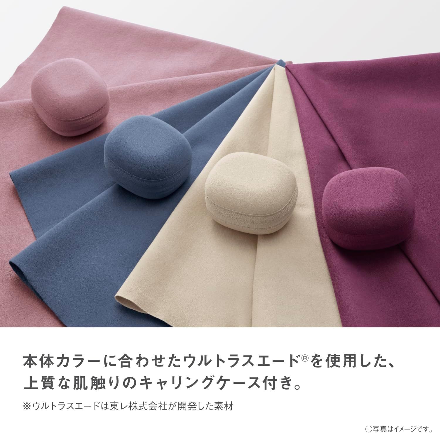 パナソニック ラムダッシュ パームインシェーバー メンズシェーバー 70th ANNIVERSARY EDITION 石目調タイプ 5枚刃 藍 ES-PV70-A [藍] [単品]