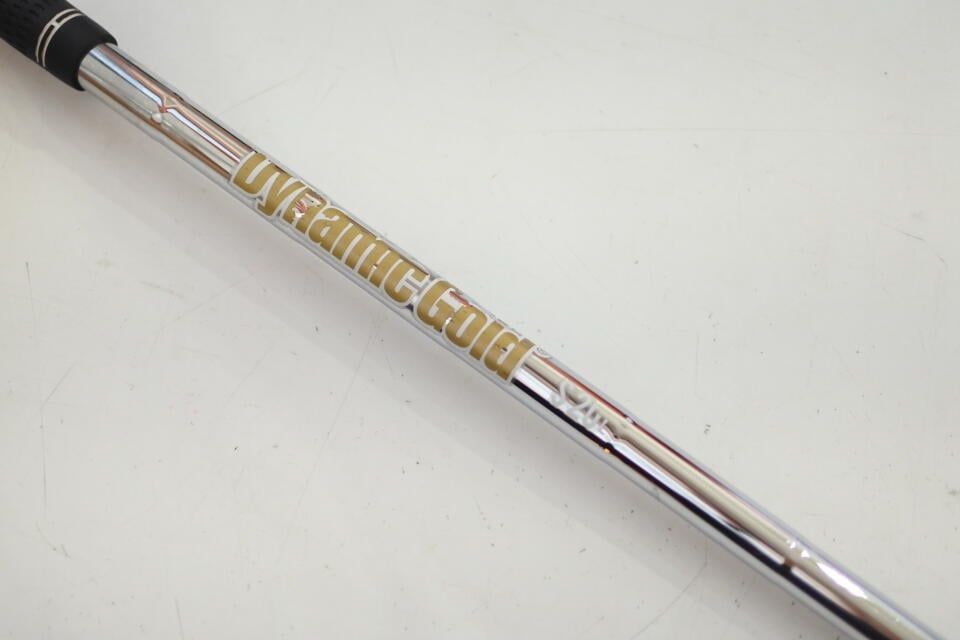 クリーブランド RTZ ツアーサテン 50度 Steelfiber i110CW Sフレックス ウェッジ 中古 ゴルフドゥ!春日井店【最短即日発送】 クリーブランド RTZ ツアーサテン 50度 Steelfiber i110CW Sフレックス ウェッジ 中古 ゴルフドゥ!春日井店【最短即日発送】