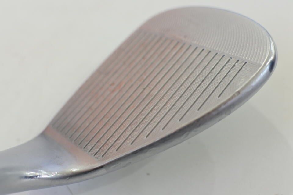 クリーブランド RTZ ツアーサテン 50度 Steelfiber i110CW Sフレックス ウェッジ 中古 ゴルフドゥ!春日井店【最短即日発送】 クリーブランド RTZ ツアーサテン 50度 Steelfiber i110CW Sフレックス ウェッジ 中古 ゴルフドゥ!春日井店【最短即日発送】