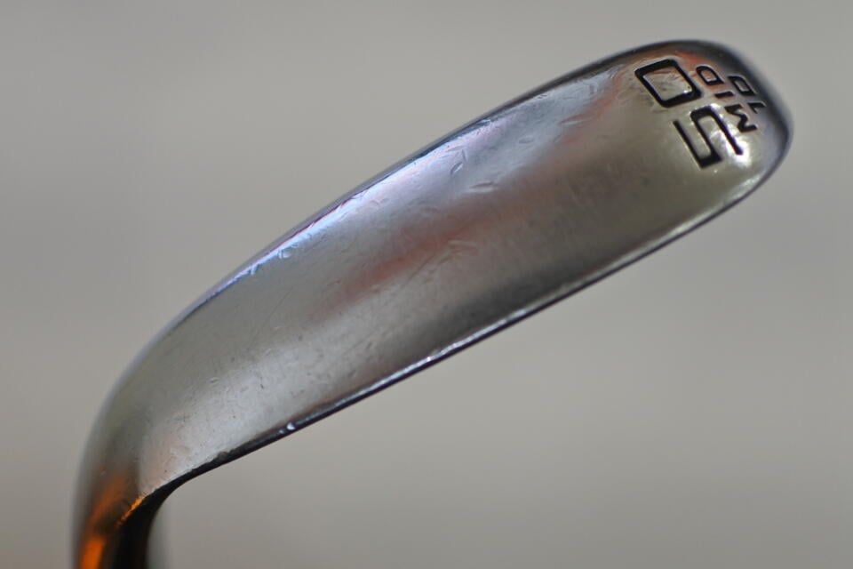 クリーブランド RTZ ツアーサテン 50度 Steelfiber i110CW Sフレックス ウェッジ 中古 ゴルフドゥ!春日井店【最短即日発送】 クリーブランド RTZ ツアーサテン 50度 Steelfiber i110CW Sフレックス ウェッジ 中古 ゴルフドゥ!春日井店【最短即日発送】