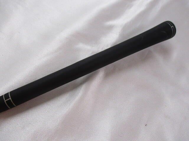 マスダ　STUDIO WEDGE M425 ノーメッキ　58度　ダイナミックゴールド　S200フレックス　ウェッジ　中古　ゴルフドゥ！浜松泉姫街道店【最短即日発送】