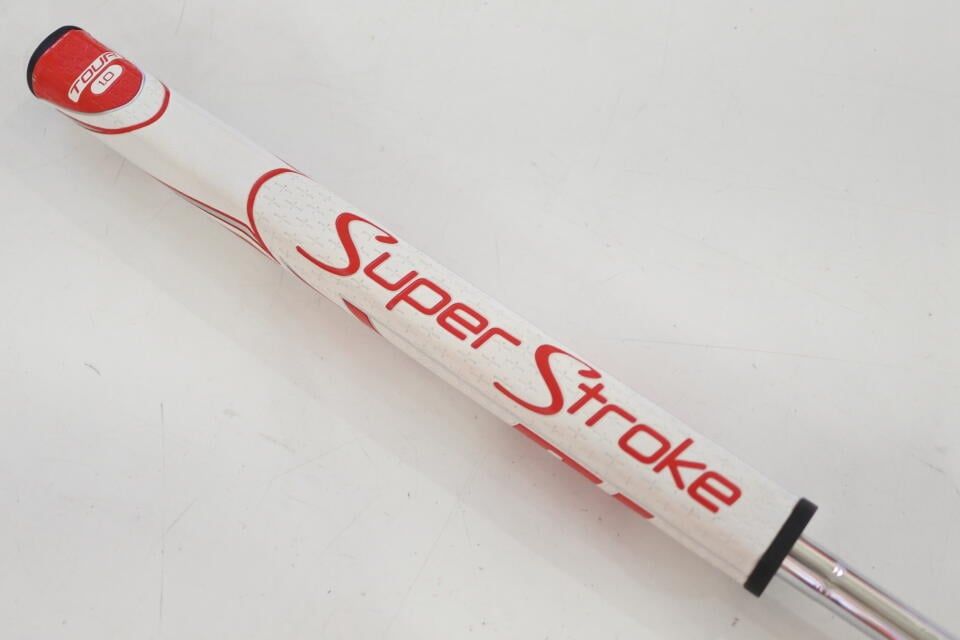 オデッセイ　ホワイト・アイス #9　パター　中古　ゴルフドゥ！春日井店【最短即日発送】
