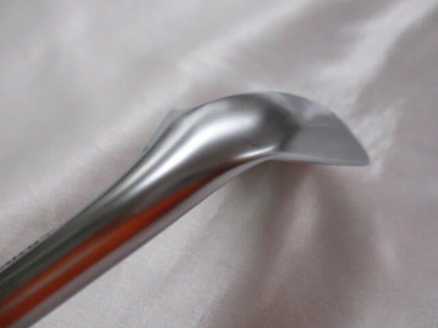 ダンロップ SRIXON ZXi7 57度 MCI 90 Sフレックス ウェッジ 中古 ゴルフドゥ!浜松泉姫街道店【最短即日発送】 ダンロップ SRIXON ZXi7 57度 MCI 90 Sフレックス ウェッジ 中古 ゴルフドゥ!浜松泉姫街道店【最短即日発送】