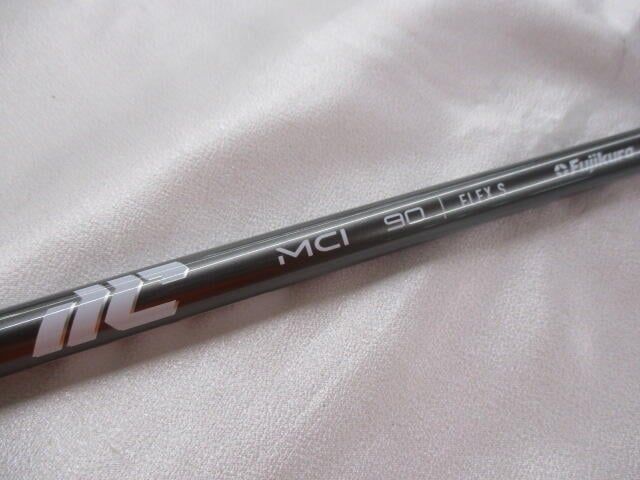 ダンロップ SRIXON ZXi7 57度 MCI 90 Sフレックス ウェッジ 中古 ゴルフドゥ!浜松泉姫街道店【最短即日発送】 ダンロップ SRIXON ZXi7 57度 MCI 90 Sフレックス ウェッジ 中古 ゴルフドゥ!浜松泉姫街道店【最短即日発送】