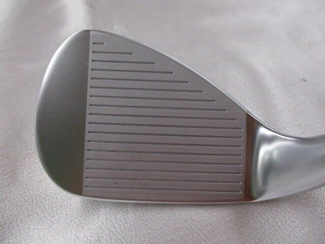 ダンロップ SRIXON ZXi7 57度 MCI 90 Sフレックス ウェッジ 中古 ゴルフドゥ!浜松泉姫街道店【最短即日発送】 ダンロップ SRIXON ZXi7 57度 MCI 90 Sフレックス ウェッジ 中古 ゴルフドゥ!浜松泉姫街道店【最短即日発送】