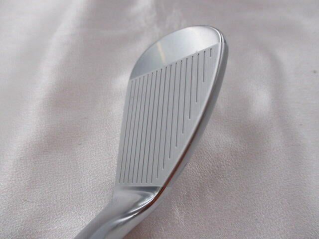 ダンロップ SRIXON ZXi7 57度 MCI 90 Sフレックス ウェッジ 中古 ゴルフドゥ!浜松泉姫街道店【最短即日発送】 ダンロップ SRIXON ZXi7 57度 MCI 90 Sフレックス ウェッジ 中古 ゴルフドゥ!浜松泉姫街道店【最短即日発送】