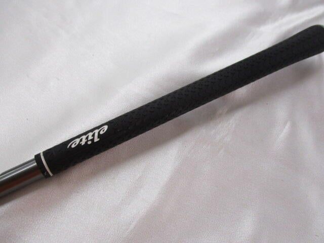 ダンロップ SRIXON ZXi7 57度 MCI 90 Sフレックス ウェッジ 中古 ゴルフドゥ!浜松泉姫街道店【最短即日発送】 ダンロップ SRIXON ZXi7 57度 MCI 90 Sフレックス ウェッジ 中古 ゴルフドゥ!浜松泉姫街道店【最短即日発送】