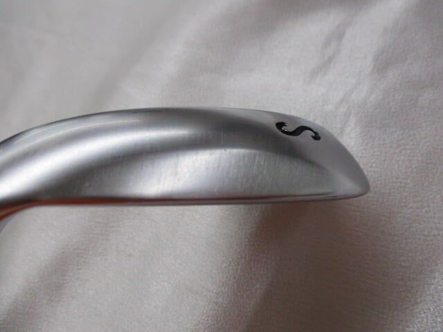 ダンロップ SRIXON ZXi7 57度 MCI 90 Sフレックス ウェッジ 中古 ゴルフドゥ!浜松泉姫街道店【最短即日発送】 ダンロップ SRIXON ZXi7 57度 MCI 90 Sフレックス ウェッジ 中古 ゴルフドゥ!浜松泉姫街道店【最短即日発送】