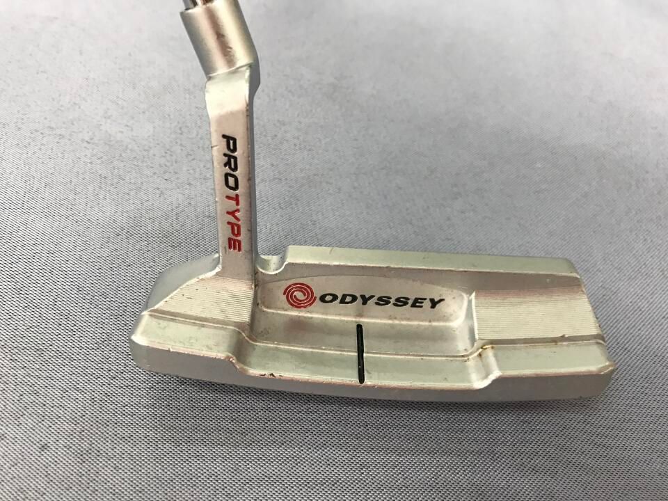 メーカー組み合わせ　店舗オリジナル　各種シャフト　クラブセット　中古　ゴルフドゥ！柏店【最短即日発送】