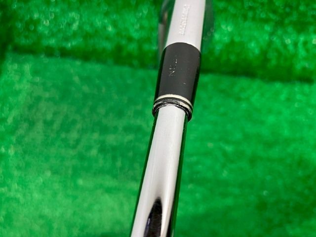 激安[474] アイアンセット ブリヂストン ツアーステージX-BLADE 709MC/NSPRO950GHウェイトフロー 6本セット/S/26■和歌山