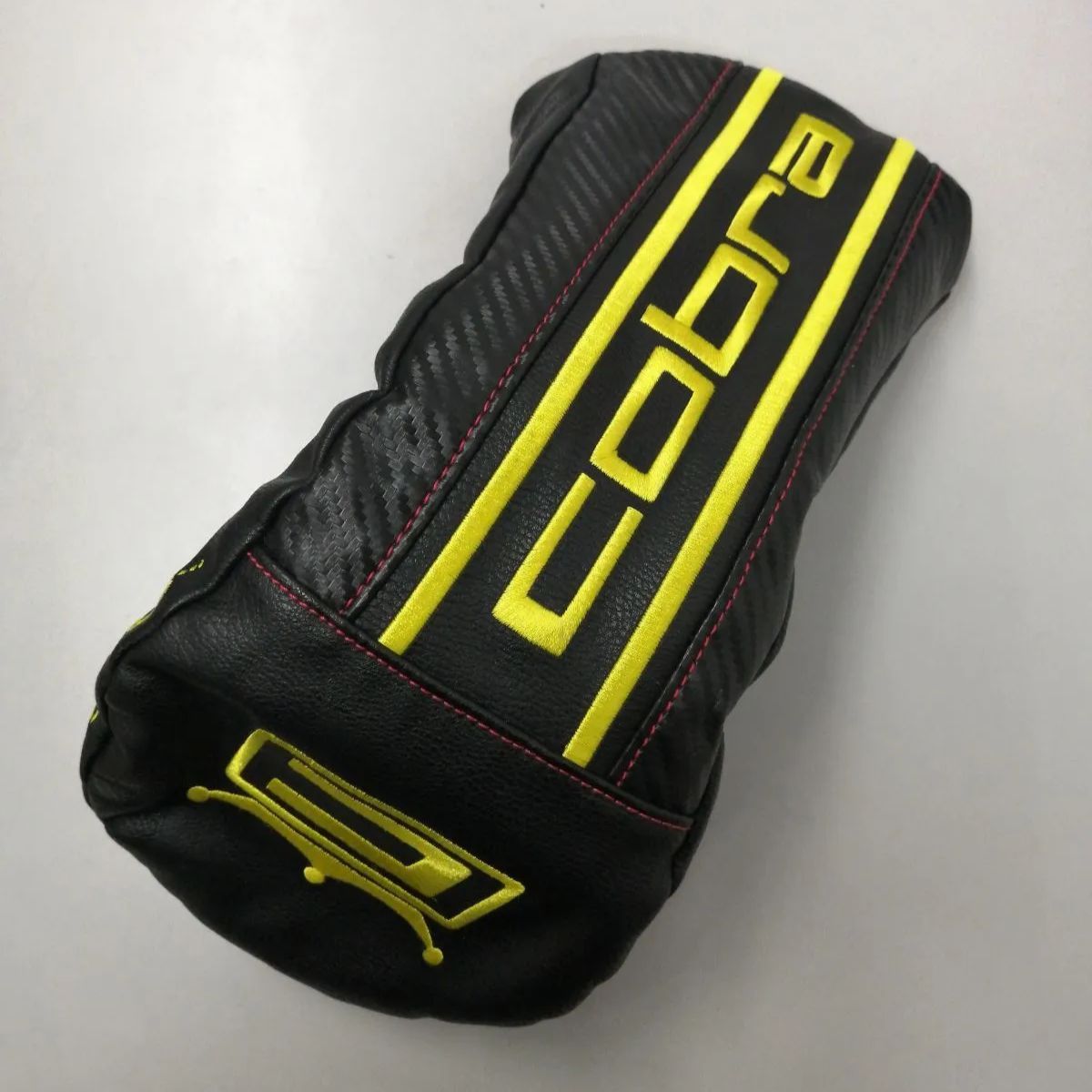 COBRA コブラ KING SPEEDZONE (9°) ｼｬﾌﾄ：Diamana ZF60 (S) メンズ